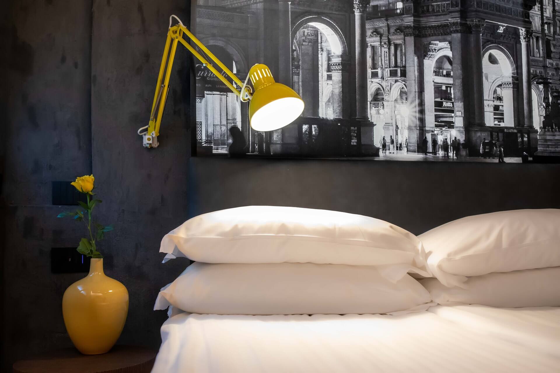 Milano
